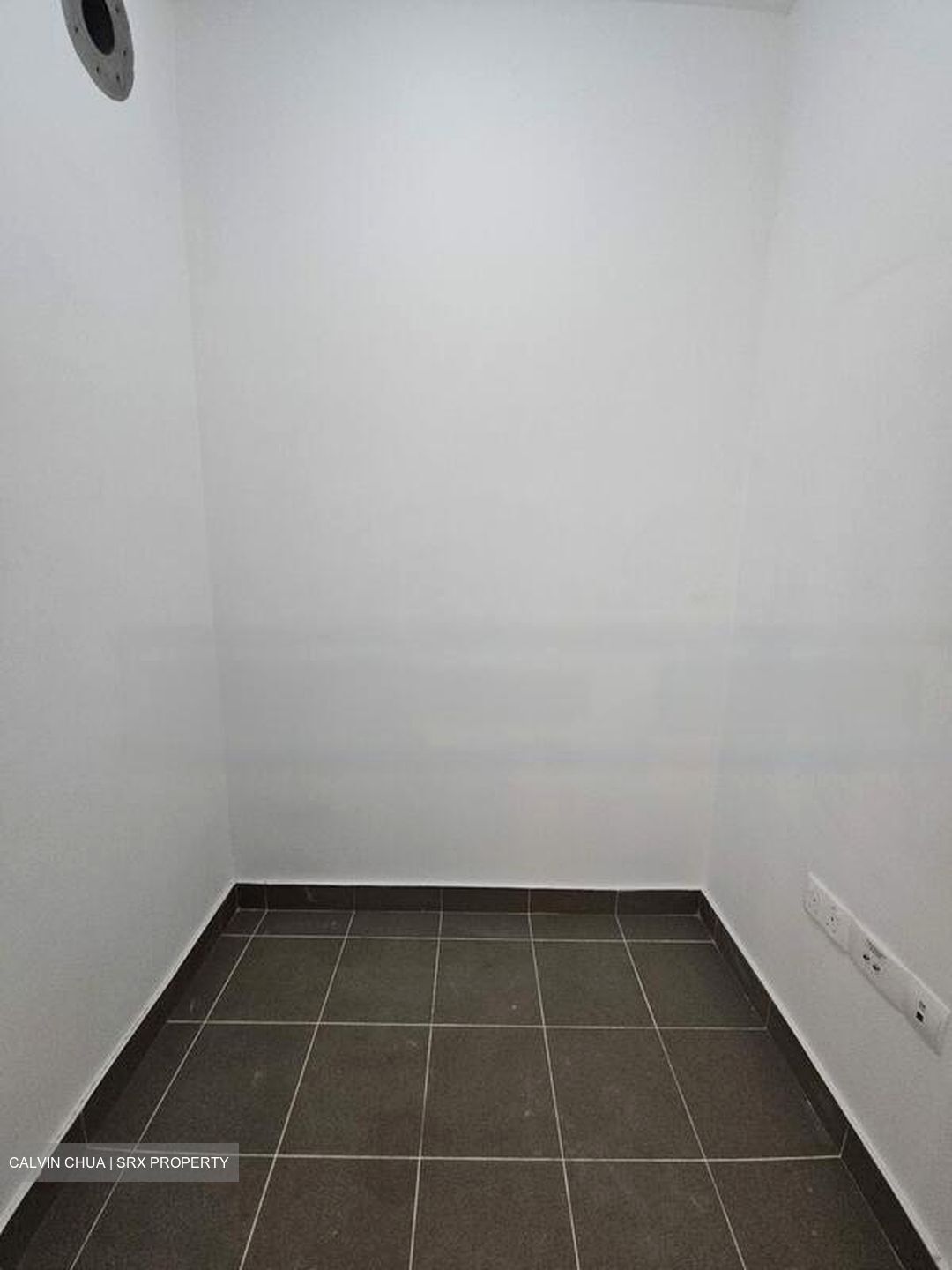 Loft @ Nathan (D10), Apartment #455988441